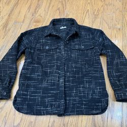 Women’s Maurice’s Shacket
