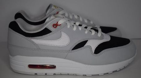 Nike Air Max 1 "Urawa (2023)" Size 9