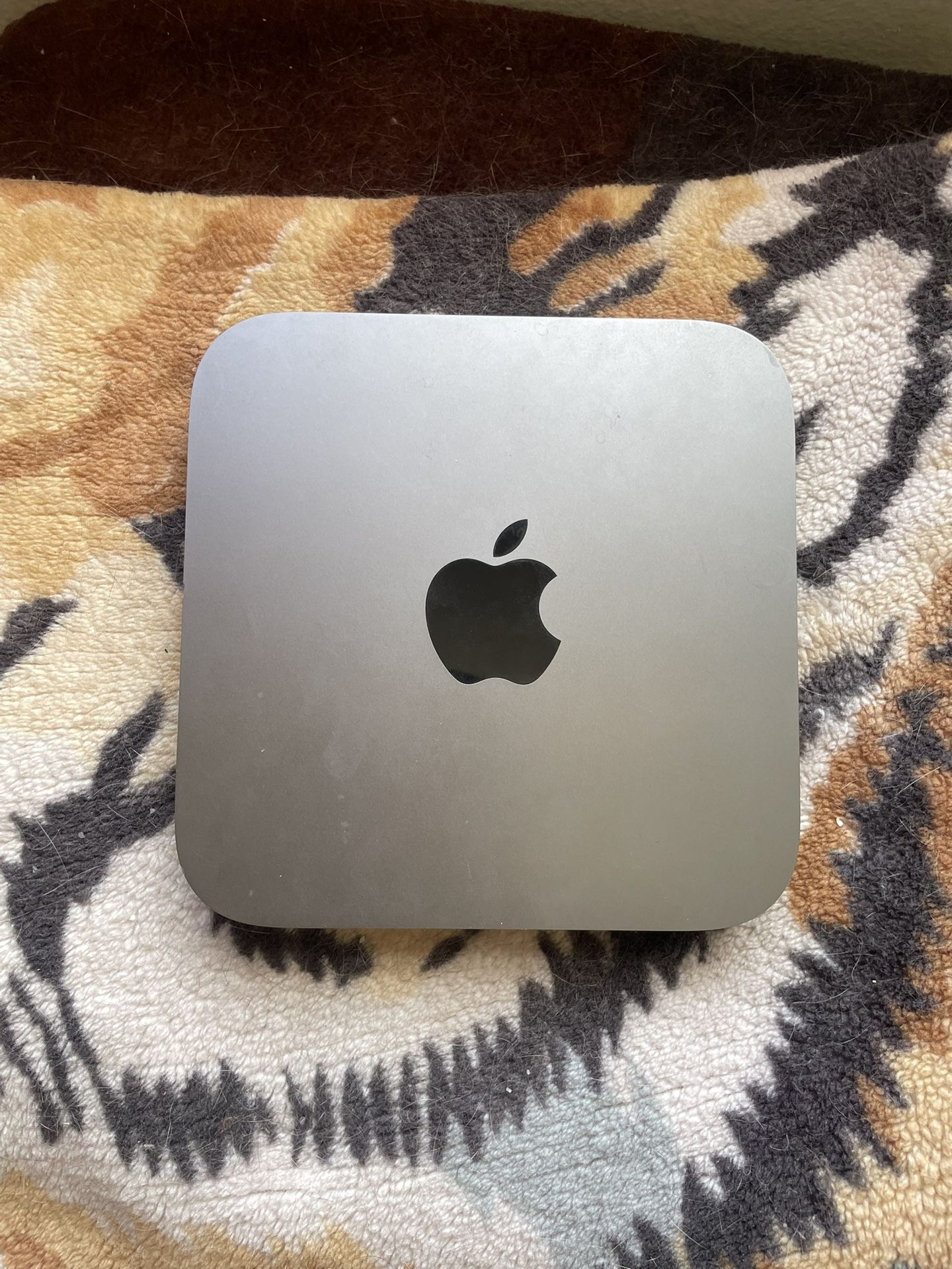 Mac Mini