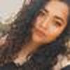 Bianey