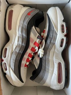 Air Max 95