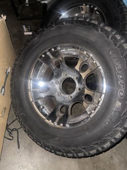 265/70R/16