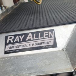 2003-2011 FORD CROWN VICTORIA 