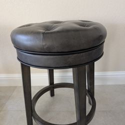 Counter Height Stool