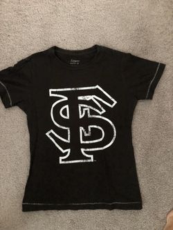 FLORIDA STATE T