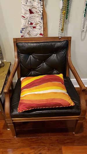 New And Used Cane Chair For Sale In Gulfport Ms Offerup