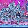 JBreezy-Collectibles