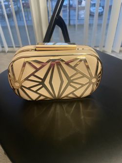 Aldo