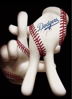 Dodgers Tickets for Sunday against the Pirates