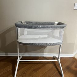 Bassinet 