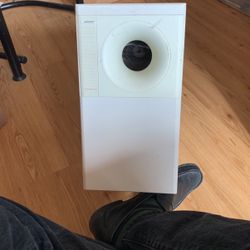 Bose Acoustimass 5 Series II Sub