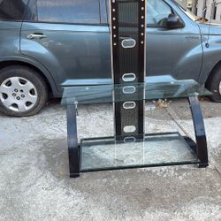 T V Stand 