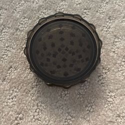 MJ Ball Grinder Lot of at least 20