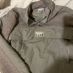 Pro Club Heavy Weight Sweater 