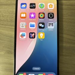 iPhone 13 Pro 128GB – Unlocked