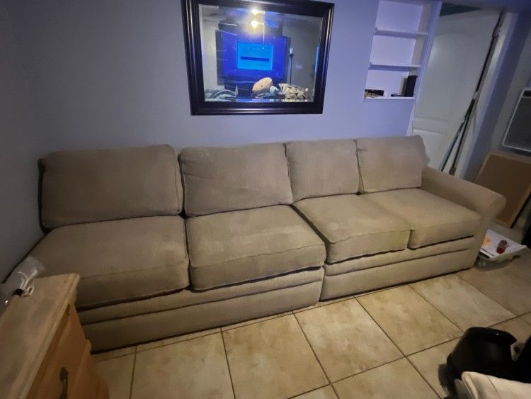 Couch 