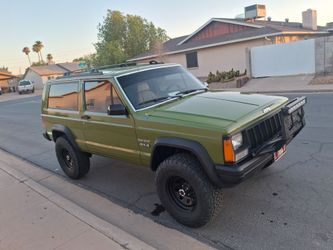 Car's  and trucks