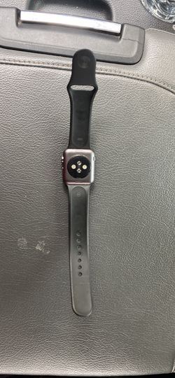 Apple Watch 5