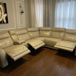LivingRoom Sectional Sofas