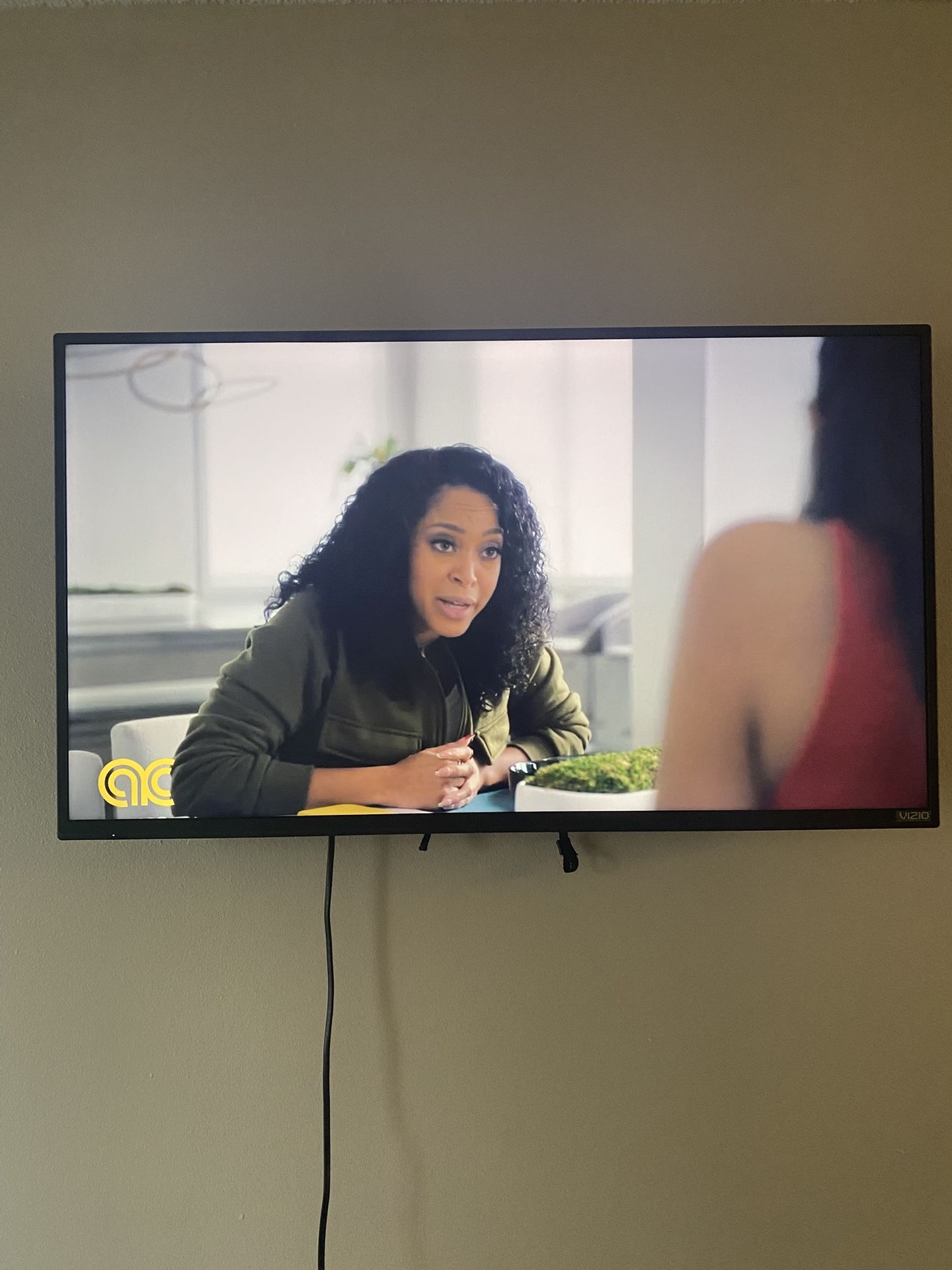 65 Inch Tv For Sale