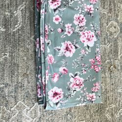 Baby Swaddle Blanket 