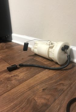 1993-1998 Grand Cherokee Fuel Pump