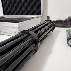 Green Dot L. Pointer High-Power L. Sight Adjustable Focus Combustion https://offerup.com/redirect/?o=TC5lcXVpcG1lbnQ= Light 