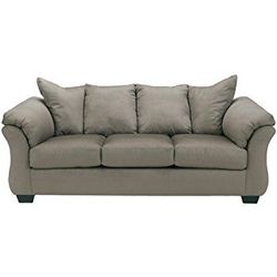 New Grey Beautiful soda Deal! More Hot Saves On Couch And Loveseat Sectional Sets