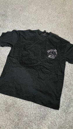 Amiri Tee