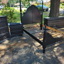 Remix Furniture 