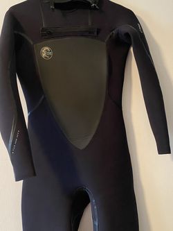 O’Neil Women’s Winter Wetsuit S8