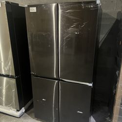 4 Door Samsung Bespoke (Huge Savings)