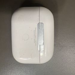 Air Pods Pro