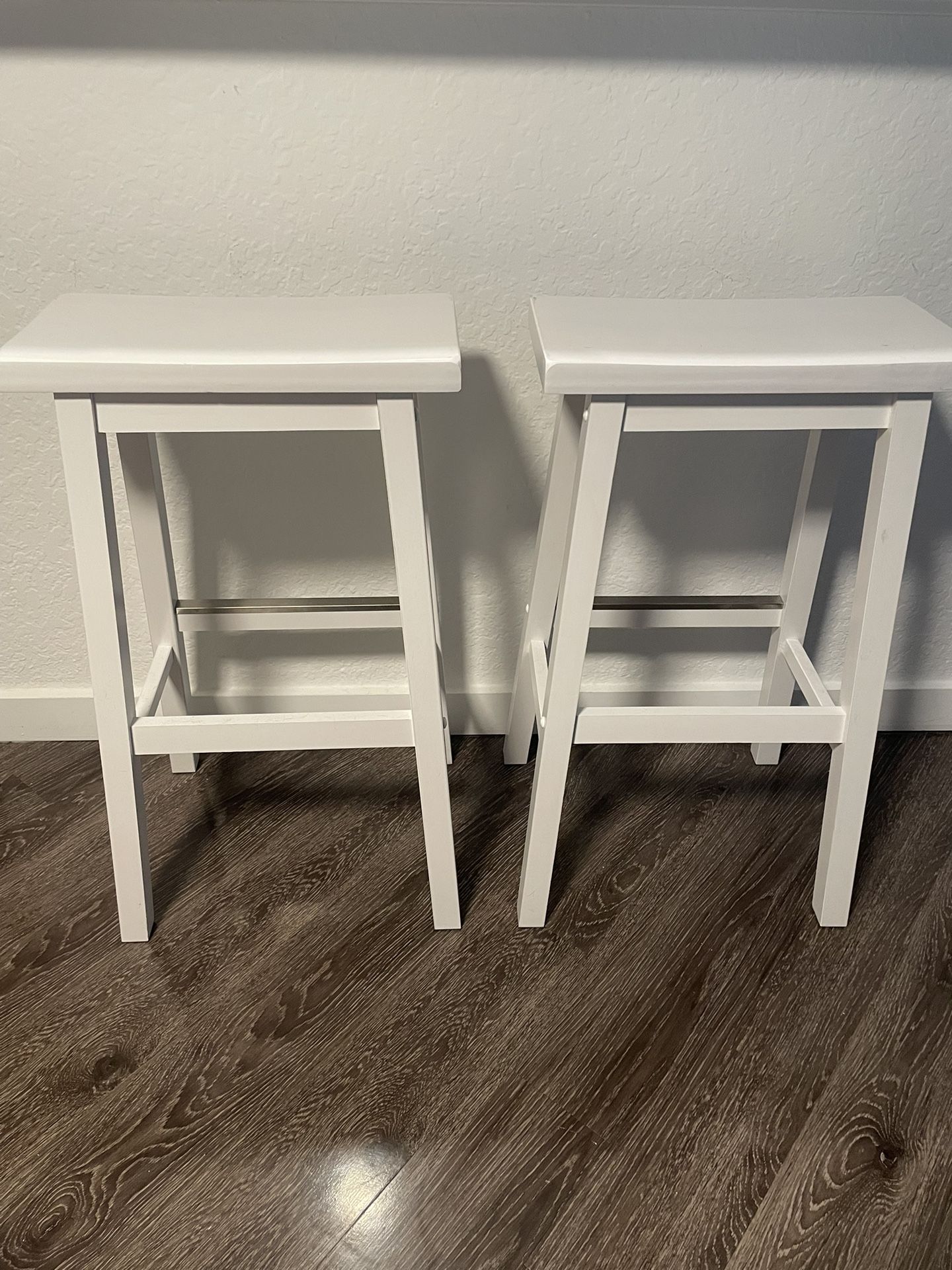 Amazon Home Basic Stools