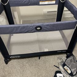 Pack N Play