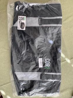COR Surf Waterproof Bag