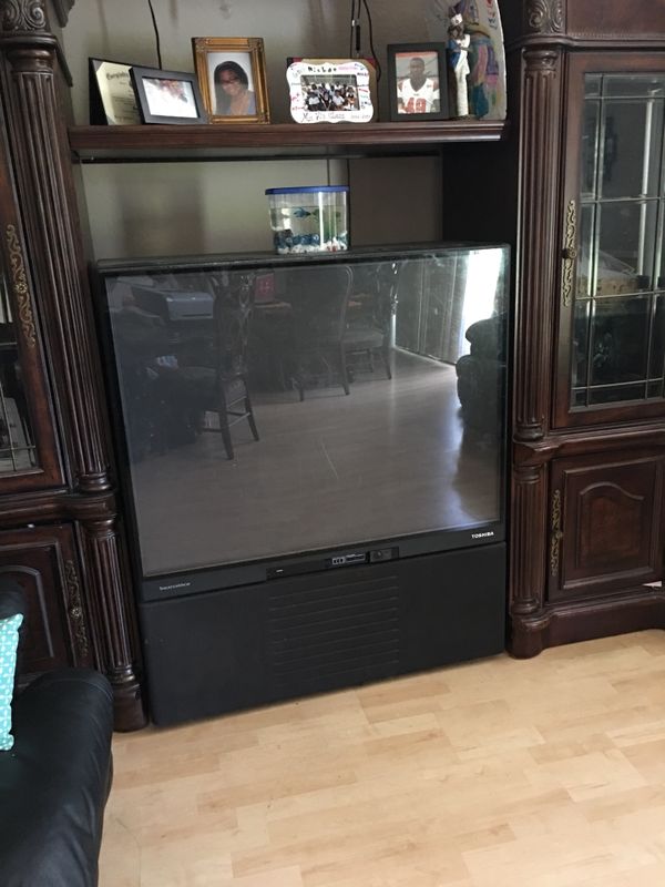 Floor Model Tv For Sale For Sale In Margate Fl Offerup