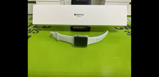 🍏 Apple Watch brand new. 3 Gen 🍏👍 $250