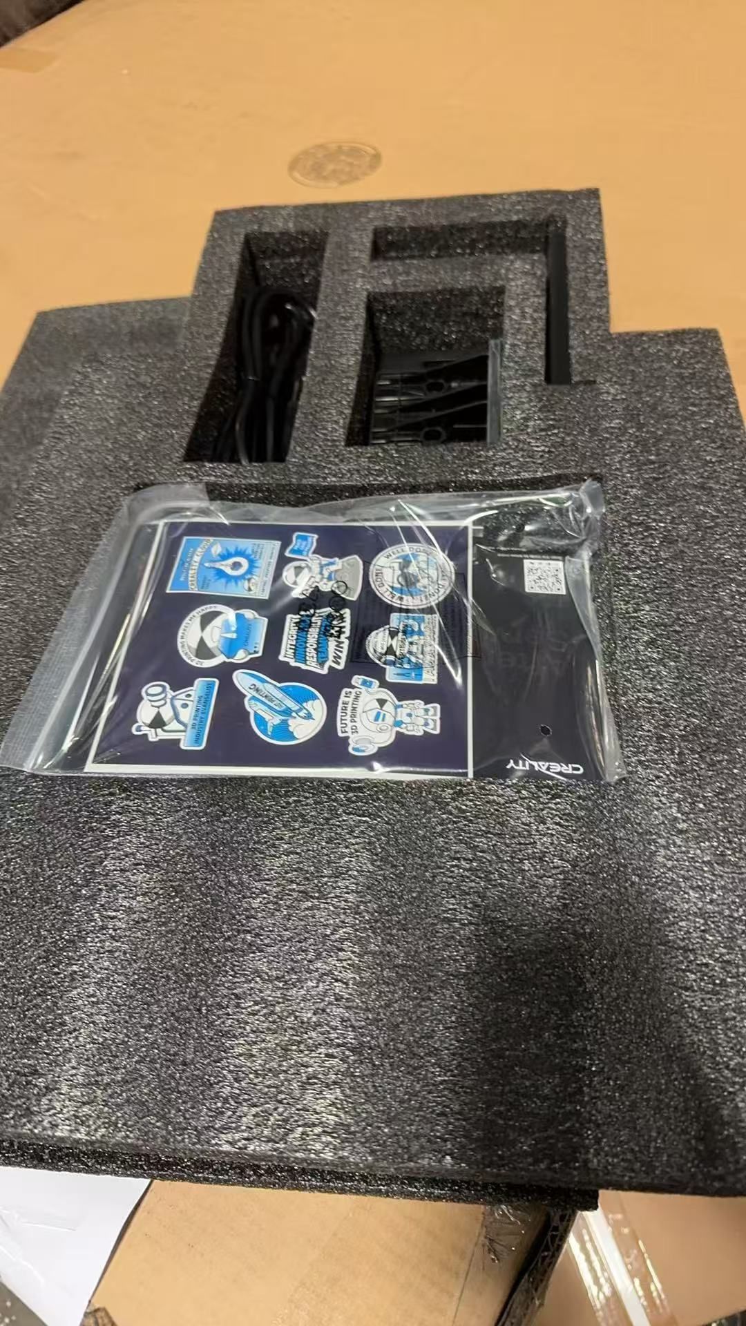 MERACH Mini Stepper for Exercise