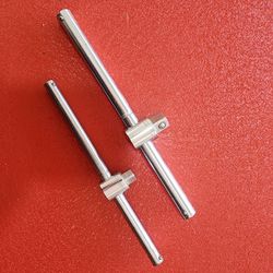 Craftsman Socket Adapter