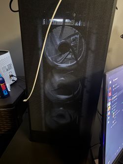 Gaming pc CHEAP NEED GONE ASAP
