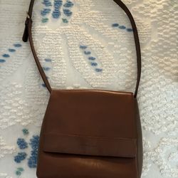 Evan Picone Handbag