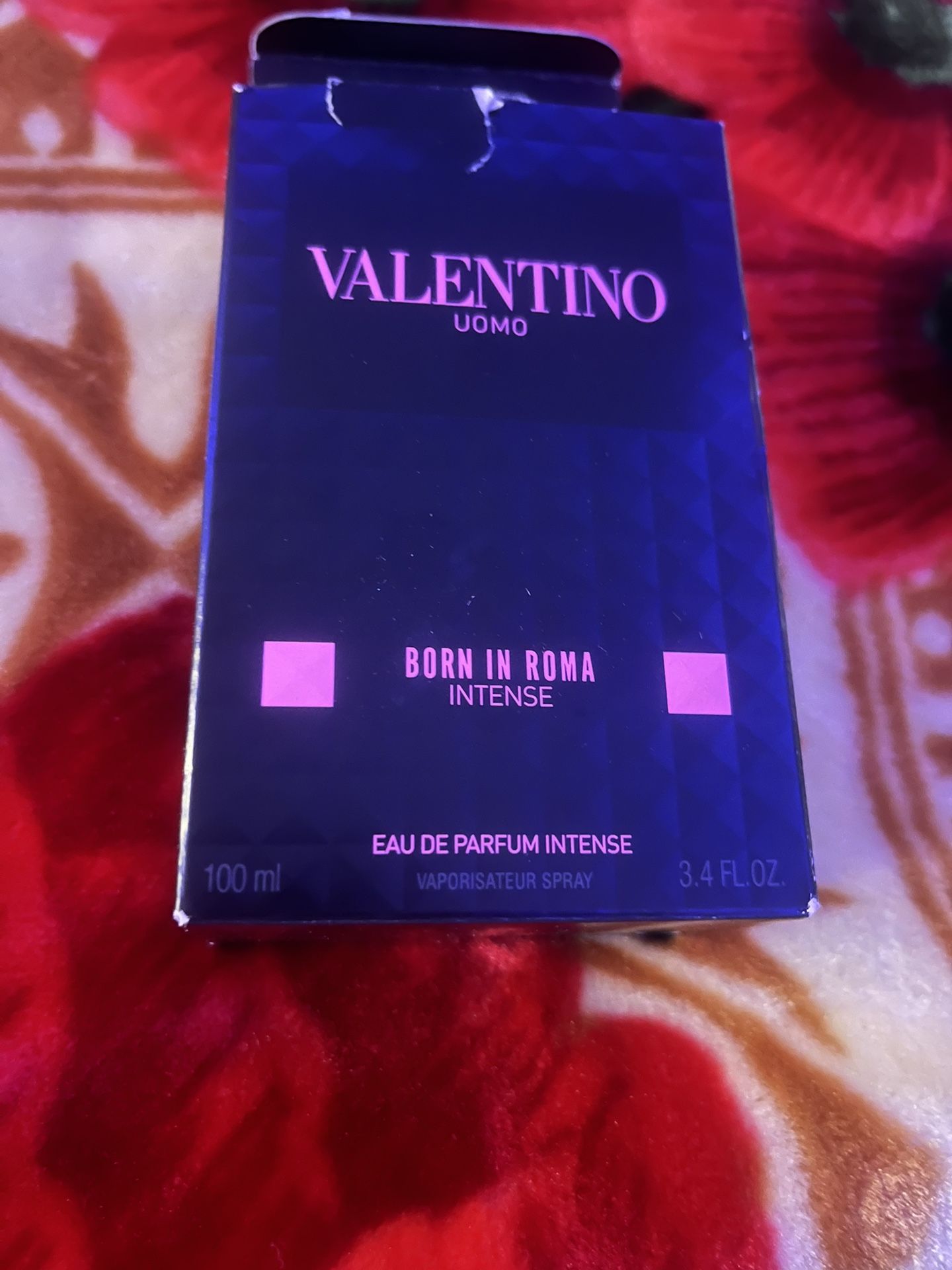 Valentino