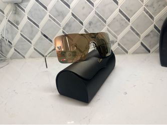 Glasses bag Shoes watch