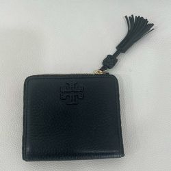 Tory Burch Wallet