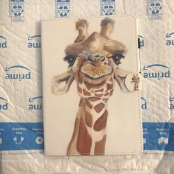 New iPad 9.7 Inch Case