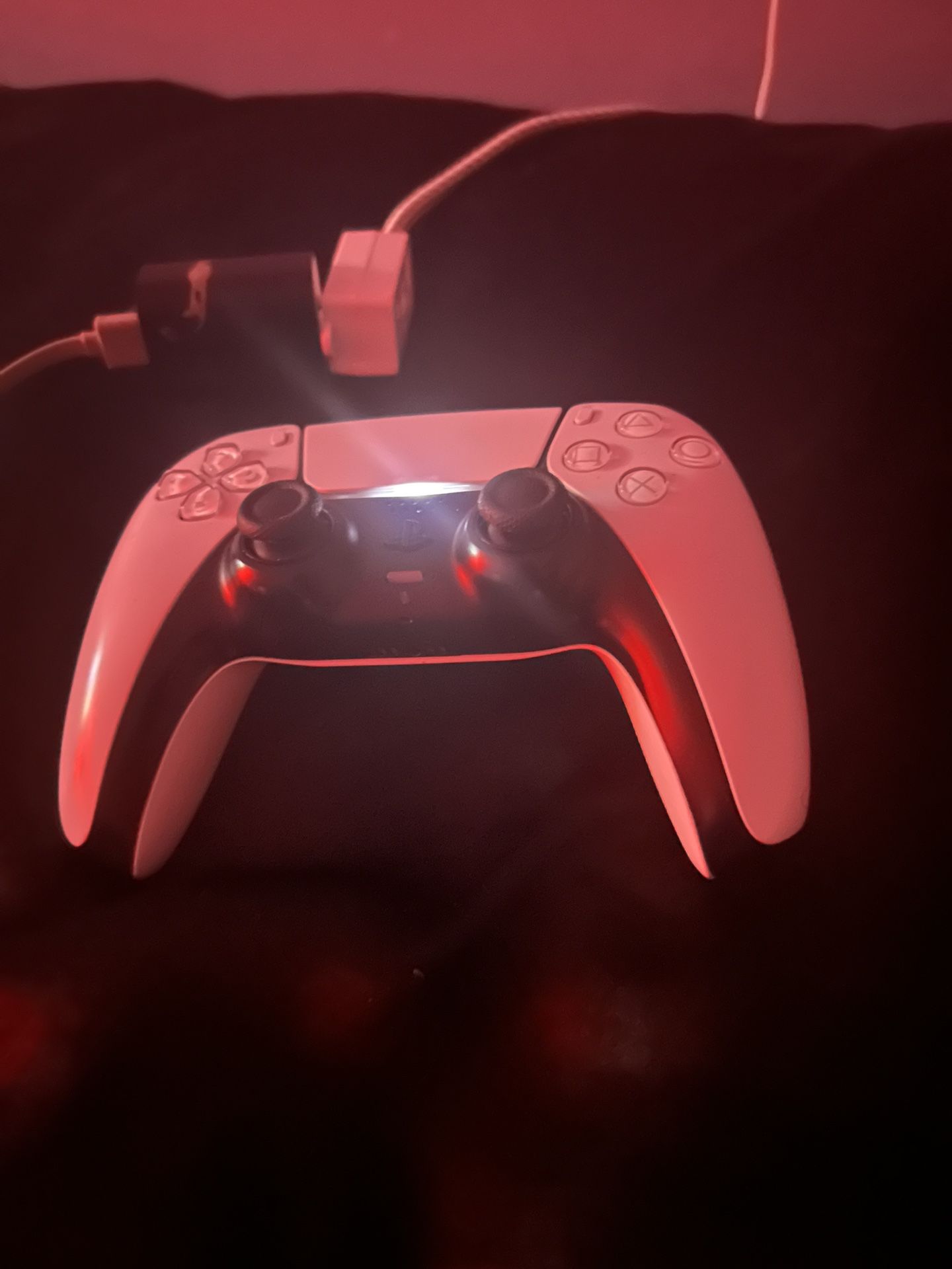 PlayStation 5 Controller