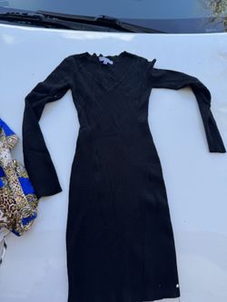 Women Clothing