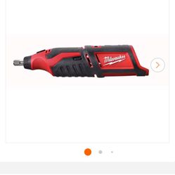 Milwaukee M18 18V Lithium-Ion REDLITHIUM FORGE HD 12.0 Ah Battery Pack