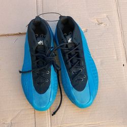 Adidas AE 1 Anthony Edwards Men's Sneakers Shoes Size 6.5 